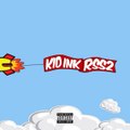 Kid Ink - Before The Checks Feat. Casey Veggies