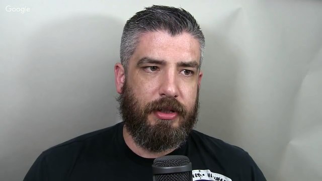 Live Chat: UFC 203 preview, UFC Fight Night 93 results, MMA news and more