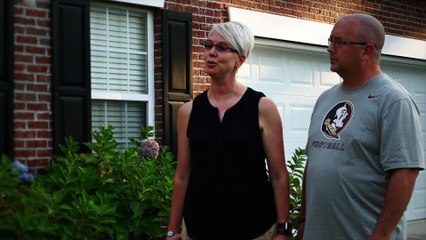 Aaron Overhead Doors Atlanta Videos Dailymotion