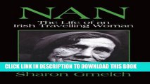 [PDF] Nan: The Life of an Irish Travelling Woman Popular Colection