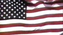 [AUDIO] The Star Spangled Banner (NBA 2K17)