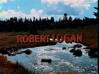 Daniel Boone S02E22 The Fifth Man (1965-1966)