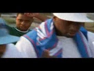 lil boosie - fresh cut