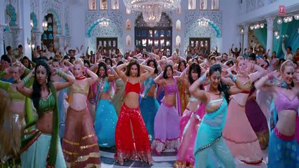 Dilli-Wali-Girlfriend-Full-HD-Video-Song-Yeh-Jawaani-Hai-Deewani--Ranbir-Kapoor-Deepika-Padukone