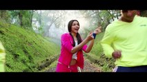 OFFICIAL-Manwa-Laage-FULL-VIDEO-Song--Happy-New-Year--Shah-Rukh-Khan--Arijit-Singh