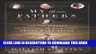 [PDF] My Three Fathers: And the Elegant Deceptions of My Mother, Susan Mary Alsop Popular Colection