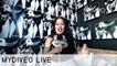Partying at Jay-Z’s “Reasonable Doubt” 20th Anniversary Event - mydiveo LIVE! on Myx TV