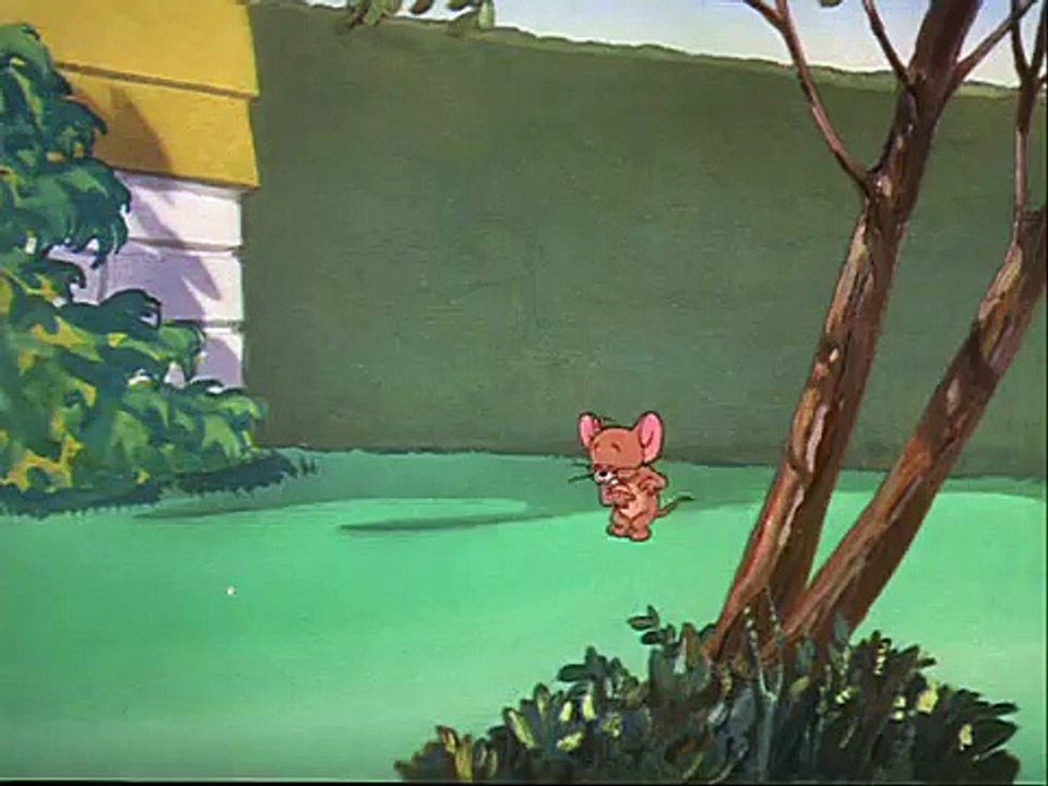 Tom.And.Jerry-part 68