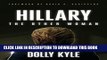 [PDF] Hillary the Other Woman: A Political Memoir Full Online