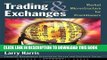 [PDF] Trading and Exchanges: Market Microstructure for Practitioners Popular Online
