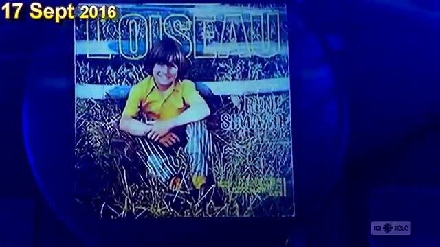 René Simard fait une chose qui BOULEVERSE Céline Dion !!