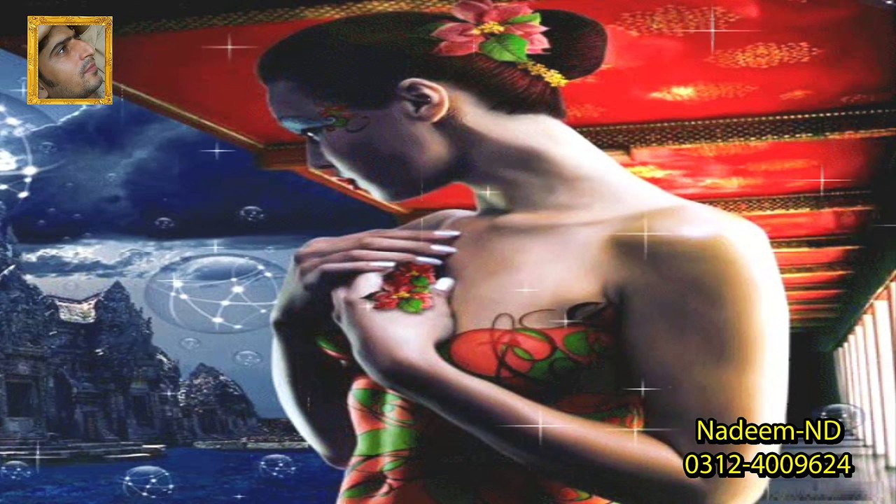 New Indian Songs Full HD 1080p