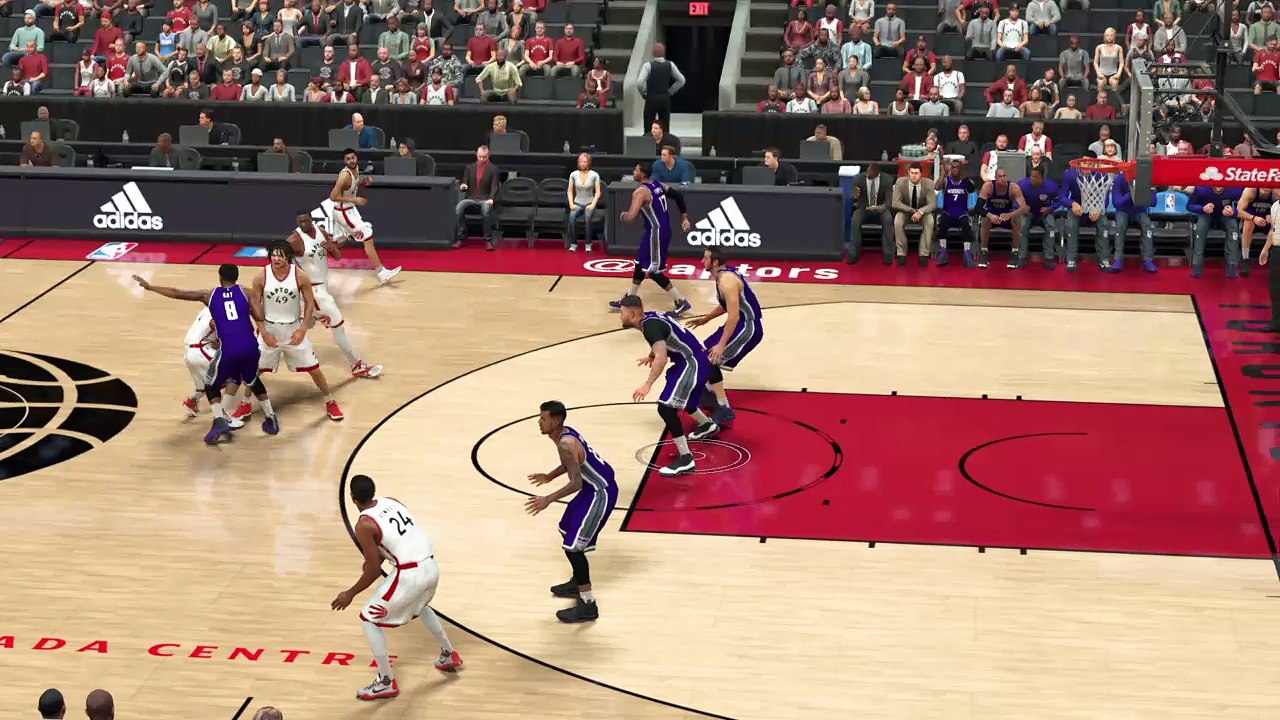 NBA 2K17_puente