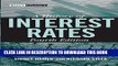 [PDF] A History of Interest Rates, Fourth Edition (Wiley Finance) Full Online
