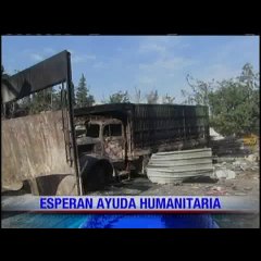 Televistazo 20h00 20-09-2016