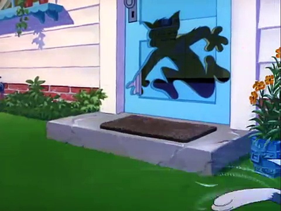 Tom.And.Jerry-part 72