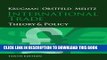 [PDF] International Trade: Theory and Policy (10th Edition) Popular Online