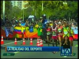 Noticias Ecuador: 24 Horas, 20/09/2016 (Emisión Estelar)