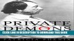 [PDF] Private Demons: The Tragic Personal Life of John A. Macdonald Full Colection