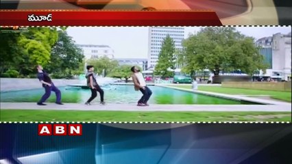 Jr NTR Creates a new record in Tollywood