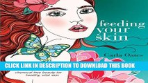 [PDF] Feeding Your Skin Full Online[PDF] Feeding Your Skin Full Collection[PDF] Feeding Your Skin