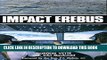 [PDF] Impact Erebus Full Online