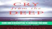 [PDF] Cry from the Deep: The Submarine Disaster That Riveted the World and Put the New Russia to