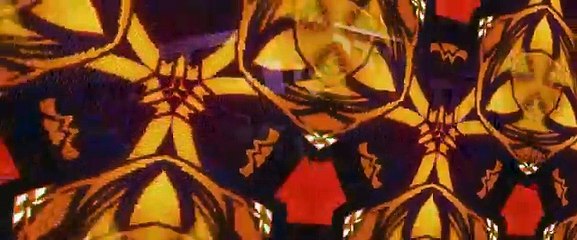 Doctor Strange Official Trailer 1 (2016) - Benedict Cumberbatch Movie