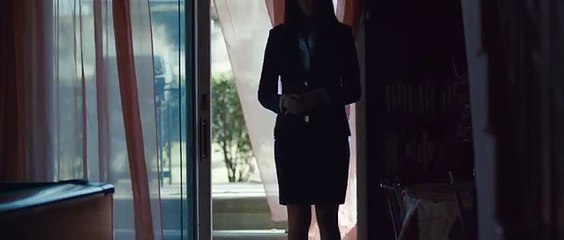 Complete Unknown Official Trailer 1 (2016) - Rachel Weisz Movie