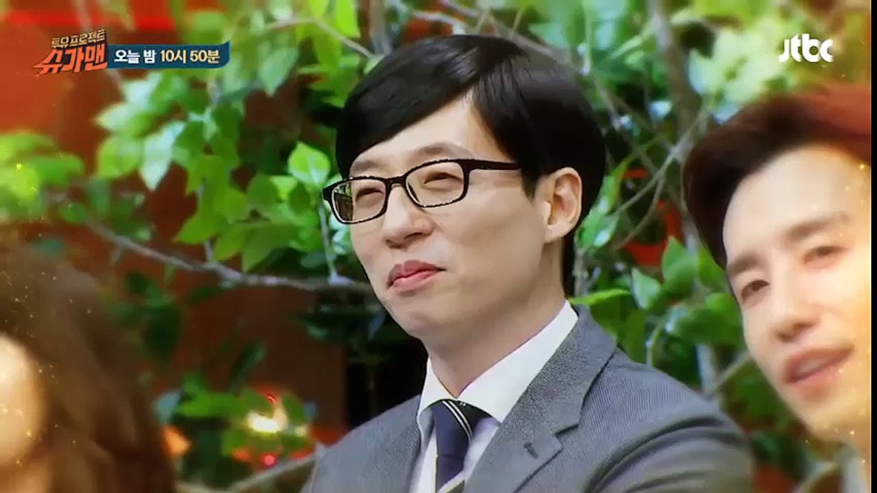 Màn biểu diễn Hậu duệ mặt trời OST trên sân khấu khiến khán giả rùng mình