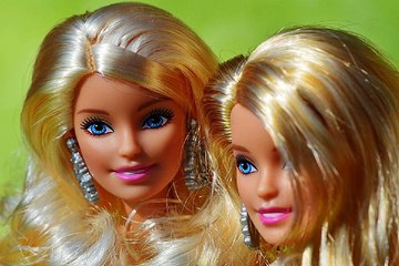 여성전용노래방 추천 아르바이트는 『찜』알바