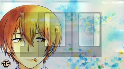 Reseña: ReLIFE (¡¡¡SPOILERS!!!)