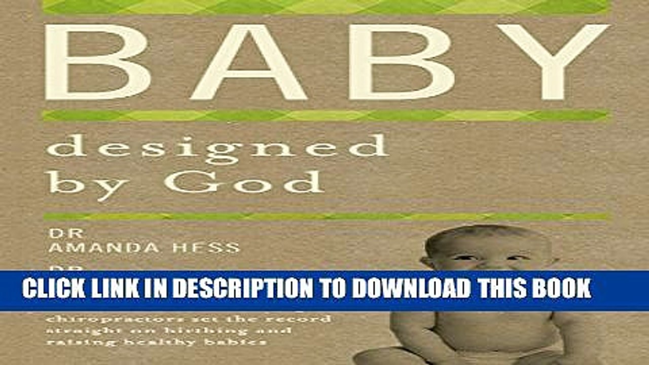 [PDF] Baby Designed by God Full Collection[PDF] Baby Designed by God Popular Collection[PDF] Baby