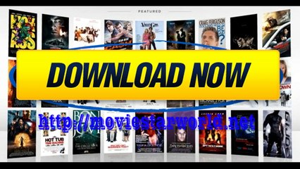 Summer Magic 1963  Full Movie 2016