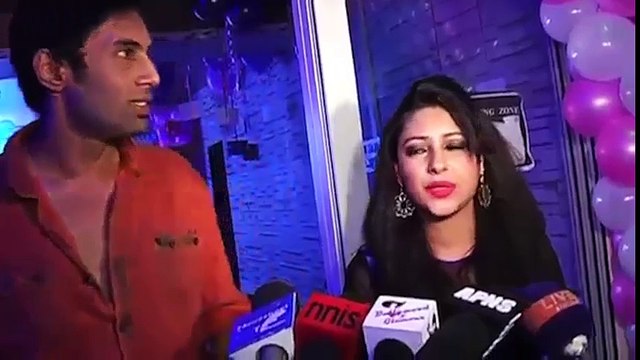 Những hình ảnh cuối cùng trong sinh nhật 24 tuổi của nữ diễn viên Cô dâu 8 tuổi