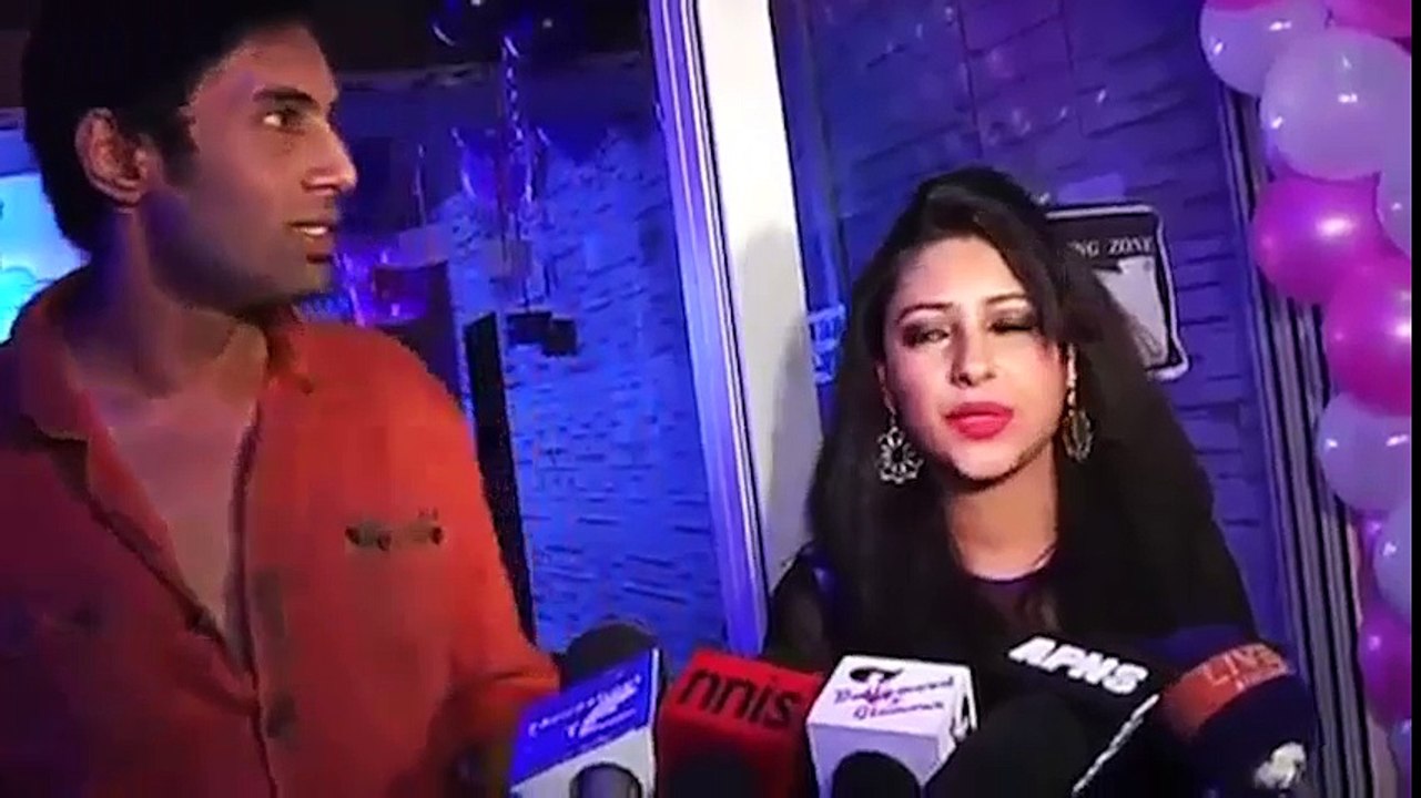 Những hình ảnh cuối cùng trong sinh nhật 24 tuổi của nữ diễn viên "Cô dâu 8 tuổi"