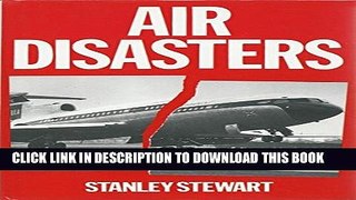 [PDF] Air Disasters Popular Online
