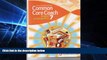 Big Deals  Common Core Coach English Language Arts 7 First Ed.  Free Full Read Most Wanted