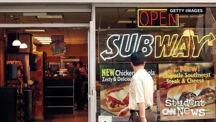 CNN Student News - September 21, 2016