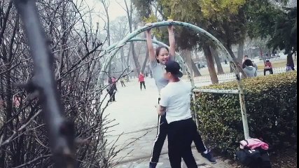 Những bài tập săn chắc cơ thể ko dành cho dân FA