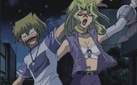 Yu-Gi-Oh! ARC-V Tag Force Special - Joey vs Mai (Anime Themed Decks)