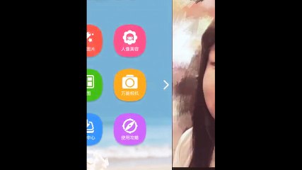 Đoạn clip có khả năng khiến bạn "mất niềm tin vào cuộc sống"