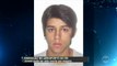 Jovem executado no aeroporto de Porto Alegre pode ter sido morto por engano
