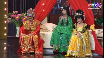 Hoài Linh kén rể cho con gái Khởi My