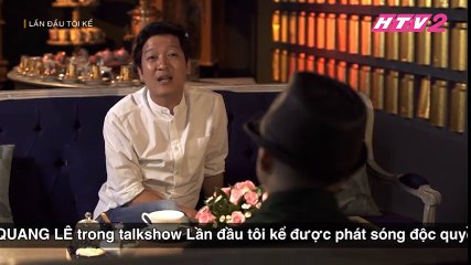 Nhã Phương mong Trường Giang đừng nhắc đến tên mình trên mặt báo