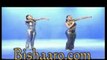 Best Somali Music niiko 4