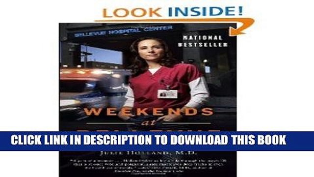 [PDF] Weekends at Bellevue By Julie Holland Popular Collection