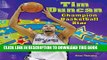 [PDF] Tim Duncan: Champion Basketball Star (Sports Star Champions) Popular Online