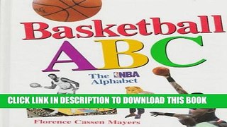 [PDF] Basketball ABC: The NBA Alphabet Popular Colection