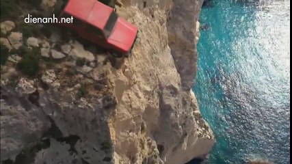 Bác sỹ Kang bị lộ đoạn ghi âm tỏ tình với Đại Boss